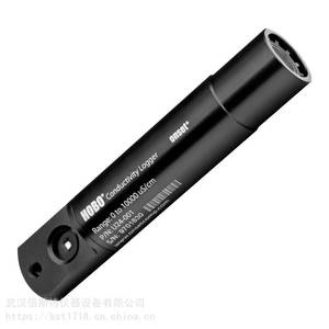 เครื่องบันทึกข้อมูลอุณหภูมิน้ำ Onset Hobo Water Temp Pro V2 รุ่น IP65 พร้อมพอร์ต USB ขนาด 31.8x165 มม. สำหรับการตรวจสอบสภาพแวดล้อม - Product Image 2