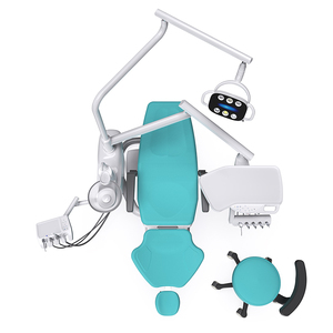 LK-AF01 ZC 9200a simile fabbrica - Product Image 5