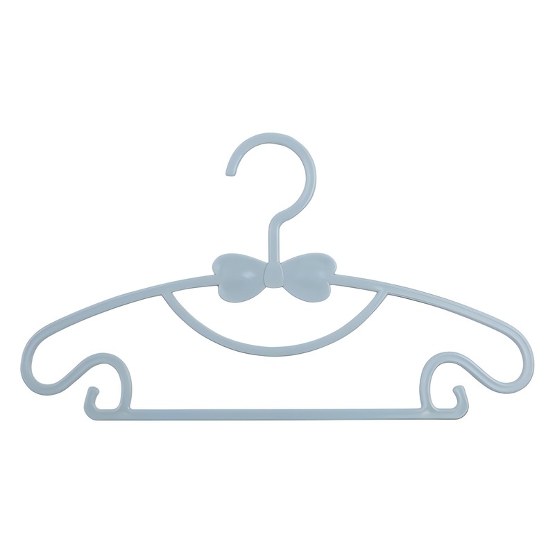 Bowknot Small Size Multi Functional Infant