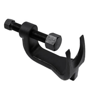 <span class=keywords><strong>ข้อ</strong></span>ต่อบอลแยกสำหรับรถบรรทุก SUV เครื่องมือถอดลูกหมากปรับได้ - Product Image 1