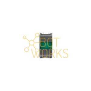 ABB 2CSE1313EL - Nuovo - Product Image 1