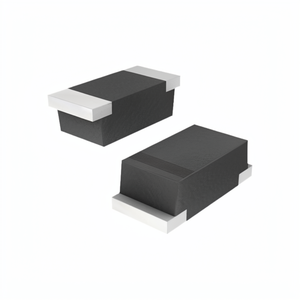 CFRMT103-HF Authorized Distributor Single Diodes SOD-123H Electronics Component - Product Image 1