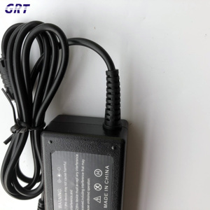 Adaptador de corriente CC para portátil OEM de 45W 15V 3A, cargador de CA para Toshiba 6.3*3.0, repuesto a precio económico. - Product Image 2