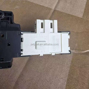 Fabricante 2098947 Interruptor de bloqueo de puerta de lavadora Ronshen <span class=keywords><strong>Hisense</strong></span> Cerradura de puerta de lavadora - Product Image 3