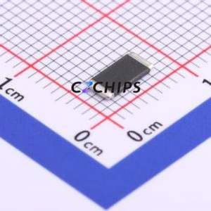 Resistencia SMD PA2512FKF7W0R009E 2512 (Resistencia: 9mOhm) (Precisión: 1%) (Potencia: 2W) - Product Image 2