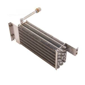 260*55*8 Chinese <b>Machinery</b> Loader <b>Engine</b> Connecting Rod Bearing <b>Parts</b> HANSEN Brand 1 Year Warranty - Product Image 5