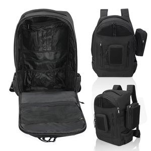 <span class=keywords><strong>Sac</strong></span> à <span class=keywords><strong>langer</strong></span> pour <span class=keywords><strong>papa</strong></span> de grande capacité avec logo personnalisé, tapis à <span class=keywords><strong>langer</strong></span>, <span class=keywords><strong>sac</strong></span> à dos de voyage pour <span class=keywords><strong>papa</strong></span>, <span class=keywords><strong>sac</strong></span> à dos tactique imperméable pour couches - Product Image 4