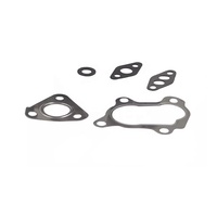 RHB31 VZ21 Turbocompresseur pour SUZUKI Jimny mini voiture turbo F6A K6A 500 660cc 13900 62D51 VE110069 ihi modèle