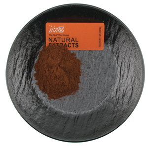 Extrait d'écorce <span class=keywords><strong>de</strong></span> pin 95% Proanthocyanidines, Extrait d'écorce <span class=keywords><strong>de</strong></span> pin maritime français 95% OPC, Proanthocyanidines Pinus Elliottii - Product Image 2