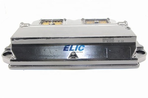 หน่วยควบคุมเครื่องยนต์รถขุดบอร์ดคอมพิวเตอร์ C9 E330S E330D 262-2879 478-7933 - Product Image 6