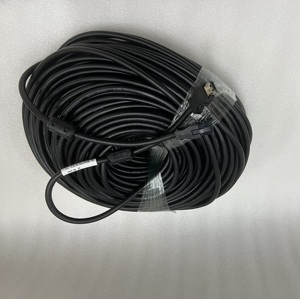 Cable Codificador SC-EK4CBL90M-H - Product Image 2