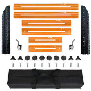 Nouveau Design travail du bois <span class=keywords><strong>escalier</strong></span> bande de roulement gabarit étagère jauge outil de mise en page Contour jauge <span class=keywords><strong>escalier</strong></span> bande de roulement gabarit jauge outil de <span class=keywords><strong>mesure</strong></span> - Product Image 6