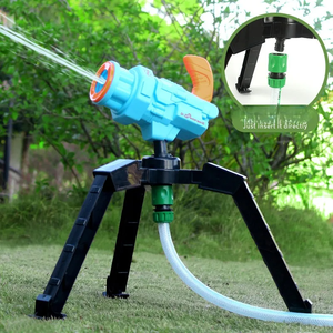 Детский водяной пистолет - Product Image 2