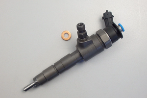 <span class=keywords><strong>Injecteur</strong></span> à rampe commune de carburant diesel 0445110044 0445110008 0986435003 pour voitures Citroen Xsara XANTIA Peugeot <span class=keywords><strong>306</strong></span> 406 EXPERT 2.0 <span class=keywords><strong>HDi</strong></span> - Product Image 3
