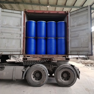 70% 68585-34-2ของเหลวโซเดียมลอริลอีเทอร์ซัลเฟต (SLES) ผงซักฟอกสารเคมีสารเคมีทุกวัน - Product Image 2