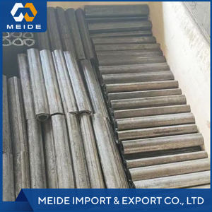 <span class=keywords><strong>Dimensions</strong></span> personnalisées des composants du système de suspension à <span class=keywords><strong>tube</strong></span> triangulaire en alliage étiré à froid 35CrMo - Product Image 4