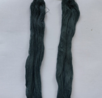Disperse Black EXSF 300% Poudre de teinture pour la teinture du polyester et ses tissus mélangés Avantage de prix Les colorants textiles peuvent être personnalisés