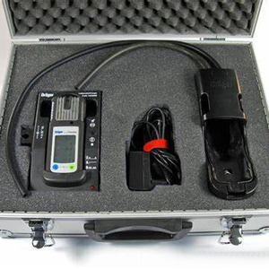 Best-seller de haute qualité, moniteur personnel Drager X-am 5600, 100% authentique - Product Image 3