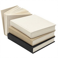 Livres reliés personnalisés imprimés sur mesure, service d'impression de livres brochés personnalisés pour brochures, romans, livres pour enfants
