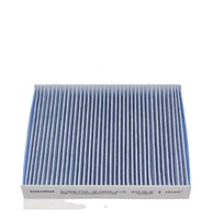 Filtre à air de climatisation au charbon actif PM2.5, filtre de nettoyage de l'air pour Changan UNI-V 8119030-PT03 1109190-PT01