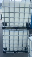 Agent de développement de couleur à base de résine de salicylate de zinc, qualité supérieure, 50 % de teneur en solides, pour papier autocopiant, marque Onway, produits chimiques pH