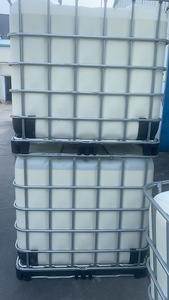 Agent de développement de couleur à base de résine de salicylate de zinc pour papier autocopiant - Product Image 4