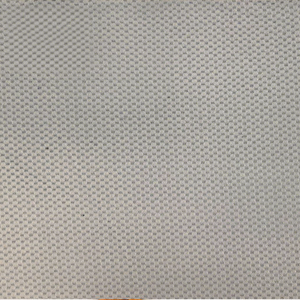 Tissu jacquard en maille simple couche, 100% polyester, type polaire, de haute qualité SM312, pour chaussures - Product Image 6