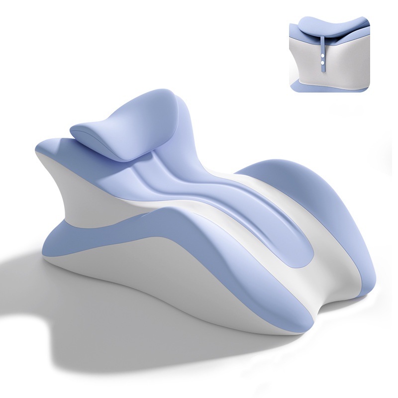 Azzurro di cielo