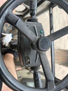 DH150W-7 Doosan รถขุด EX160WD R210W-7 DH200 DH140W-7แท้ DX500LC DX260LC DX225-9 dx150 DX140รถขุด - Product Image 4