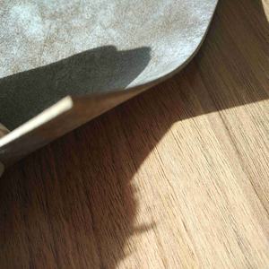 Mantar conta rulo 3mm mantar pano mantar vulkanize kauçuk levha - Product Image 2