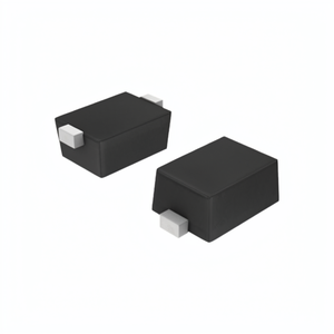 SOD-923 SZNZ9F15VT5G Components Electronic Original One Stop Service Diodes - Product Image 1