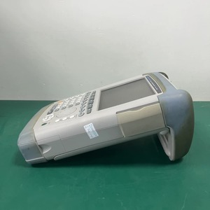 Analizador Portátil R&S Rohde & Schwarz FSH20 9kHz-20GHz con Opciones Usadas - Product Image 4