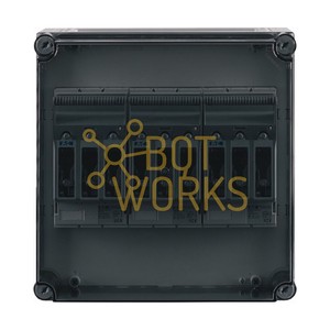 Eaton 194573 - Nuevo - Product Image 1