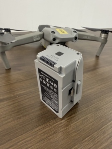 Accesorios para Drones, Batería LiPo de Larga Duración de 3750 mAh, Nueva, de Alta Capacidad, Repuesto para <span class=keywords><strong>DJI</strong></span> <span class=keywords><strong>Mavic</strong></span> <span class=keywords><strong>Air</strong></span> 2 <span class=keywords><strong>Air</strong></span> 2S - Product Image 1