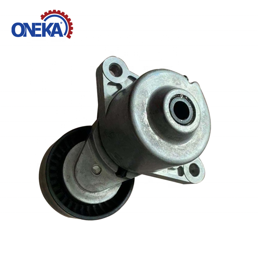 ぺんぎん？ Nissan / Infiniti Nissan OEM Lower Kingpin Bearing - Nissan