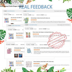 <span class=keywords><strong>Couches</strong></span> lavables réutilisables OEM grande taille <span class=keywords><strong>pour</strong></span> <span class=keywords><strong>adultes</strong></span> <span class=keywords><strong>Couches</strong></span> imperméables <span class=keywords><strong>pour</strong></span> personnes âgées <span class=keywords><strong>Couches</strong></span> lavables réutilisables <span class=keywords><strong>pour</strong></span> vieil homme - Product Image 4