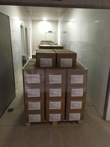 Trung Quốc Cung cấp 2% 10% crom, crom Chelated, crom axit amin Chelate bột - Product Image 3