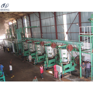 Machine de traitement <span class=keywords><strong>d</strong></span>'huile de soja en promotion au Pakistan, presse à huile de soja, <span class=keywords><strong>extracteur</strong></span> <span class=keywords><strong>d</strong></span>'huile de soja – <span class=keywords><strong>Prix</strong></span> disponible - Product Image 5