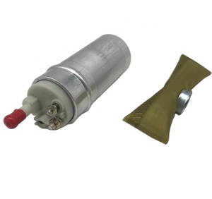 43mm Moto vélo pompe à carburant 16141341231 16141341233 pour <span class=keywords><strong>BMW</strong></span> <span class=keywords><strong>K1100</strong></span> K1200 R850 R1150 R1200 - Product Image 1