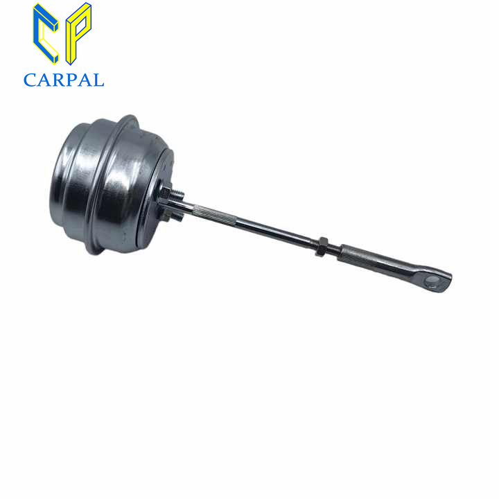 Carpal Factory Hot Sale Turbo Parts Turbocharger for BMW N13 1.6T