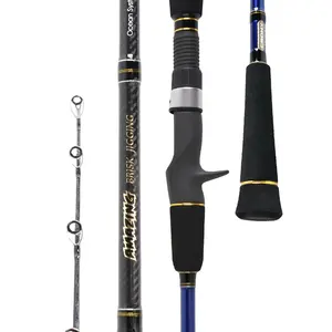 fishing rods tuna, fishing rods tuna Suppliers and Manufacturers