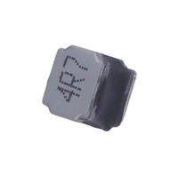Circuito Integrado de Bajo Consumo de Energía de la Serie SRN6045TA-4R7M, 4.7uH 4.5A 26mOHM, Montaje en Superficie, Línea VN1160, VN340SP