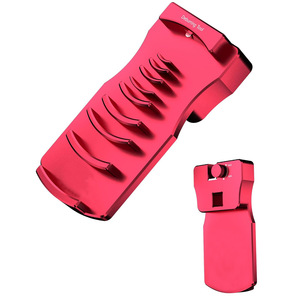 9 in 1 Adjustable PVC <strong>Chamfer</strong> <strong>Tool</strong> for 0 5 to 4 Inch Plastic <strong>Pipes</strong> Effective <strong>Pipe</strong> Reamer - Product Image 1