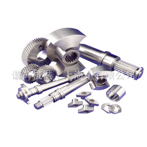 Accesorios para Bomba Rotativa Sanitaria Wright Flow, Conexión de Brida de 1/2 Pulgada para Transporte de Materiales - Product Image 4