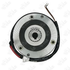 फोकलिफ्ट स्पेयर पार्ट्स इलेक्ट्रिक ब्रेक ओम्ग 356001053 के लिए उपयोग किया जाता है - Product Image 4