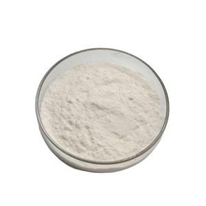 ผงสกัดจากมันเทศป่า สารสกัดจากพืชธรรมชาติบริสุทธิ์ 98% ไดโอสเจนิน - Product Image 4