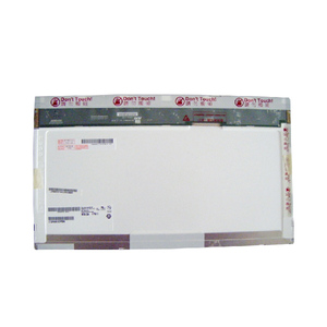 หน้าจอ LCD แล็ปท็อปขนาด 15.6 นิ้ว รุ่น B156XW01 V0 ความละเอียด 1366*768 จอแสดงผล LCD เทคโนโลยีขั้นสูง - Product Image 2