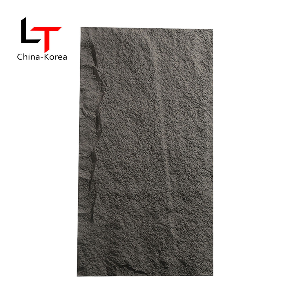 stone veneer sheet