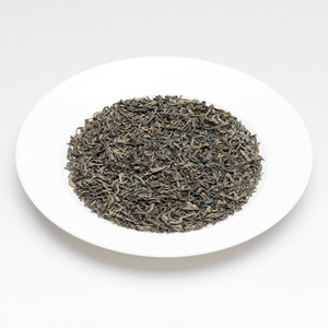 Té verde orgánico <span class=keywords><strong>Chun</strong></span> <span class=keywords><strong>Mee</strong></span> Té verde orgánico - Product Image 1