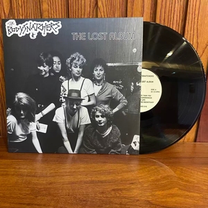 Produzione Personalizzata di Dischi in Vinile LP da 12'', 10'' e 7'' per <span class=keywords><strong>Musica</strong></span> in Colore Personalizzato - Product Image 2